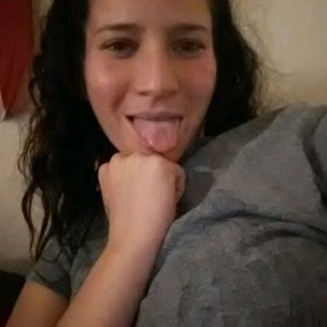 Meet your Posher, Emilee